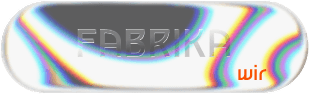 FABRIKA