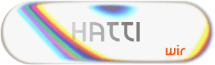 HATTI